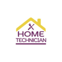 AC Repair in Gurgaon | AC Cleaning & Installation – Home Technician