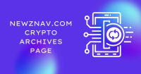 The world of cryptocurrency is vast, fast-moving, and often overwhelming