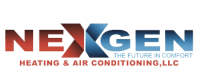 NexGen Heating & Air Conditioning, LLC