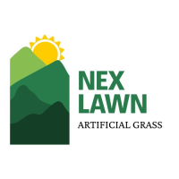 NexLawn Santa Cruz Artificial Grass