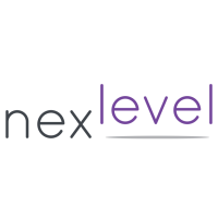 Best Leadership Development Consultants | NexlevelTeams