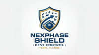 NexPhase Shield – Trusted Bed Bug & Rodent Removal Services
