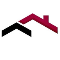 NexTop Roofing