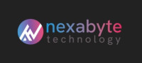 Best IT & Odoo / OpenERP Solution company in UAE, Dubai - Nexabyte Technology