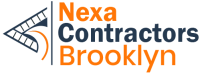 Nexa Contractors Brooklyn