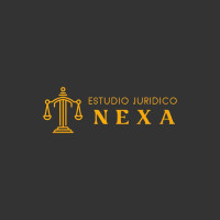 Estudio Jurídico Nexa