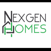 Nexgen Homes