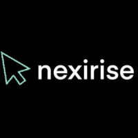 Nexirise