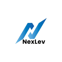 NexLev – Elevate Your Lifestyle with Premium Home, Personal Care & Wellness Products