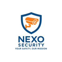 Nexo Security