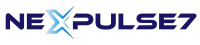 Digital Marketing Agency