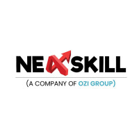 Nexskill Training