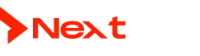 Next App Inc