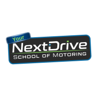 Your Next Drive