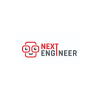 Next Engineer