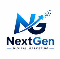 NextGen Digital Marketing