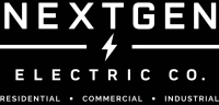 Next Gen Electric Co. is a licensed electrician in Monroe