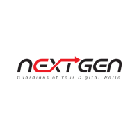 NextGen Infotech LLC