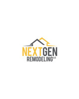 NextGen Remodeling