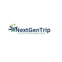 Next Gen Trip Pvt. Ltd.