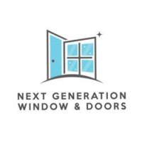 Next Generation Windows