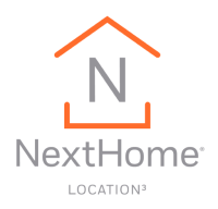 NextHome Location