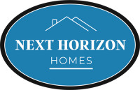 Next Horizon Homes