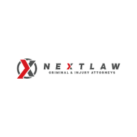 NextLaw