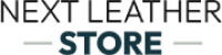 Next Leather Store