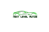 Next Level Autos