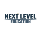 Next Level Education