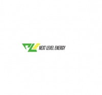Next Level Energy