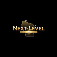 Next-Level Marketing Agency