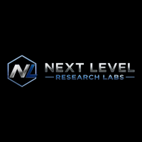 Research Peptides & Compounds | Next Level Research Labs