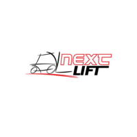 Next Lift Forks