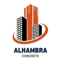 NextLight Alhambra Concrete