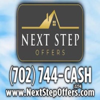 Next Step Offers LLC