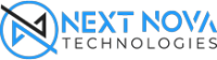 Next Nova Technologies (Pvt) Ltd