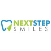 Next Step Smiles