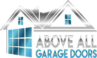 Above All Garage Doors