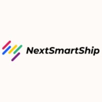Order Fulfillment Company - Next Smartship