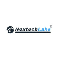 Buy Research Peptides for Sale | Premium Peptide Solutions | Nextech Labs® Texas