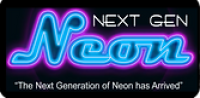 Next Gen Neon