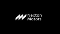 Nexton Motors