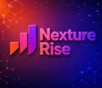Nexture Rise