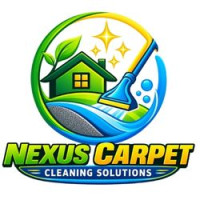 Nexus Carpet Cleaning Solutions