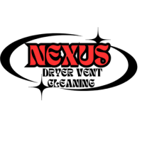 Nexus Dryer Vent Cleaning