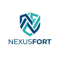 NexusFort