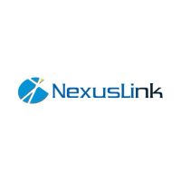 NexusLink Services India Pvt Ltd