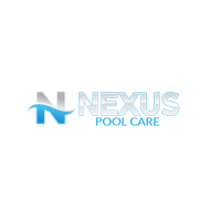 Nexus Pool Care